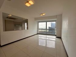The Sail @ Marina Bay (D1), Apartment #470377951